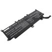 Replacement Battery for Toshiba PA5353U-1BRS Tecra X50-F Series - 2