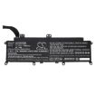 Replacement Battery for Toshiba PA5353U-1BRS Tecra X50-F Series - 3