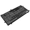 Toshiba PA5242U-1BRS Battery for Satellite P20W-C/Radius 12 - 1
