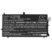 Toshiba PA5242U-1BRS Battery for Satellite P20W-C/Radius 12 - 3
