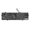Replacement Battery for Medion Akoya E14303/E14304 (456484-3S) - 3