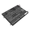 Replacement Battery for HP 859470-121 859470-1B1 859470-421 859517-855 - 1