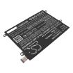 Replacement Battery for HP 859470-121 859470-1B1 859470-421 859517-855 - 2