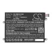 Replacement Battery for HP 859470-121 859470-1B1 859470-421 859517-855 - 3
