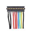 Replacement Battery for HP 859470-121 859470-1B1 859470-421 859517-855 - 4