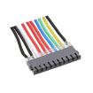 Replacement Battery for HP 859470-121 859470-1B1 859470-421 859517-855 - 5