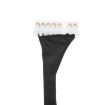 Replacement Battery NL40BAT-3 for Clevo NL40MU NL40PU - 4
