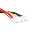 Replacement Battery Positivo NV-636668-3S for Master N2140 - 5