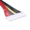 Replacement Battery for Positivo 88R-S147G3-2603 N40i Motion C432a - 5