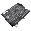 Replacement Battery Asus C21N1819 for A420UA A420UA-EK115T - 2