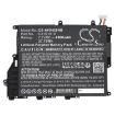 Replacement Battery Asus C21N1819 for A420UA A420UA-EK115T - 3