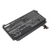 Toshiba PA5344U-1BRS Battery for Dynabook BJ65/FS Replacement - 2