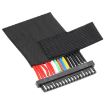 Toshiba PA5344U-1BRS Battery for Dynabook BJ65/FS Replacement - 5