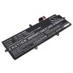 Replacement Battery PA5331U-1BRS for Toshiba Dynabook Portege A30 - 1