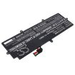 Replacement Battery PA5331U-1BRS for Toshiba Dynabook Portege A30 - 2