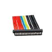 Replacement Battery PA5331U-1BRS for Toshiba Dynabook Portege A30 - 5