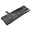 Mechrevo Code 01 Battery Replacement - 1