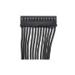 Mechrevo Code 01 Battery Replacement - 4