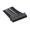 Replacement Battery for Medion Erazer Beast X10/X20 BATRPFIDG3-6102 - 5