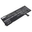 Schenker BATRPFIDG3-6102 Battery Replacement for S1 Plus VIA 15 - 2