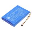 Garmin 361-00133-00 Battery Replacement for Tread 5.5 & Zumo XT - 2