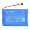 Garmin 361-00133-00 Battery Replacement for Tread 5.5 & Zumo XT - 3