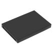 Assa Abloy 4821593 Battery for VOT1511L2R01 VingCard Elsafe - 4