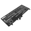 Lenovo Battery Replacement for ThinkPad X13S GEN 1 5B10W51878 - 2