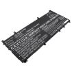 Dell 0DKNWN Battery Replacement for Alienware X14 R1/R2 - 1