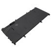 Dell 0DKNWN Battery Replacement for Alienware X14 R1/R2 - 4