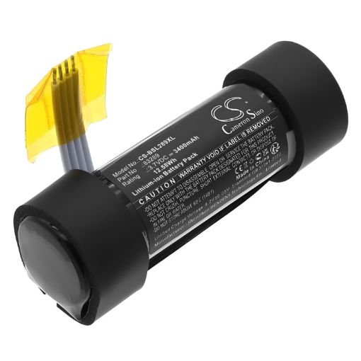 Replacement Battery for Bose SoundLink Flex 83289 - 1