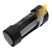 Replacement Battery for Bose SoundLink Flex 83289 - 2