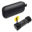 Replacement Battery for Bose SoundLink Flex 83289 - 5
