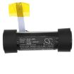 Replacement Battery for Bose 83289 SoundLink Flex - 3