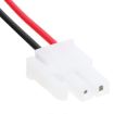 Replacement Battery for Heim & Haus HH16010-MOLEX Rolladenantrieb - 5