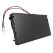 Replacement Battery for Ambrogio 300Z20800A & 300Z42800A - 4