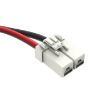 Replacement Battery for Stiga Autoclip 700 & 720 S - 7