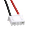 Replacement Battery Technaxx INR18650-3S1P TX-157 - 5