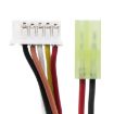 Battery Replacement for Bissell ICONpet Cordless Models 2062N 261H004 - 4