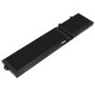 Dell Precision 7670 Battery Replacement NWDC0 RCVVT X26RT - 3