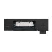 Dell Precision 7670 Battery Replacement NWDC0 RCVVT X26RT - 6