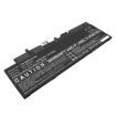 Replacement Battery R15B02W for RedmiBook Pro 15 2021 - 1