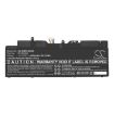 Replacement Battery R15B02W for RedmiBook Pro 15 2021 - 3