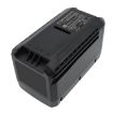 Echo CBP-58V Battery for CCS_58V4AH & CCS-58VBT Cordless Chain Saw - 2