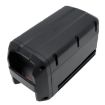 Echo CBP-58V Battery for CCS_58V4AH & CCS-58VBT Cordless Chain Saw - 3