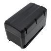 Echo CBP-58V Battery for CCS_58V4AH & CCS-58VBT Cordless Chain Saw - 4