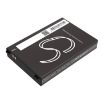 Urovo HBL6200 Battery Replacement for i6200S i6300A - 4