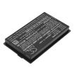 Urovo DT40 Battery Replacement HBLDT40 - 2