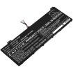 Acer AP18L4N Battery for TravelMate P614 TMP614-51-50AA - 1