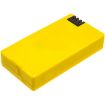 Nikko 120617 Battery Replacement for DRL Air Elite 115 - 4